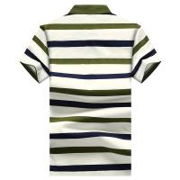 cms/erpbt/backend/web/uploads/erp/collection/images/Men Clothes/JIMANFEI/EN0139716/img_b/EN0139716_img_b_5